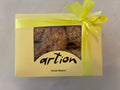 Amygdalota Cookies Box
