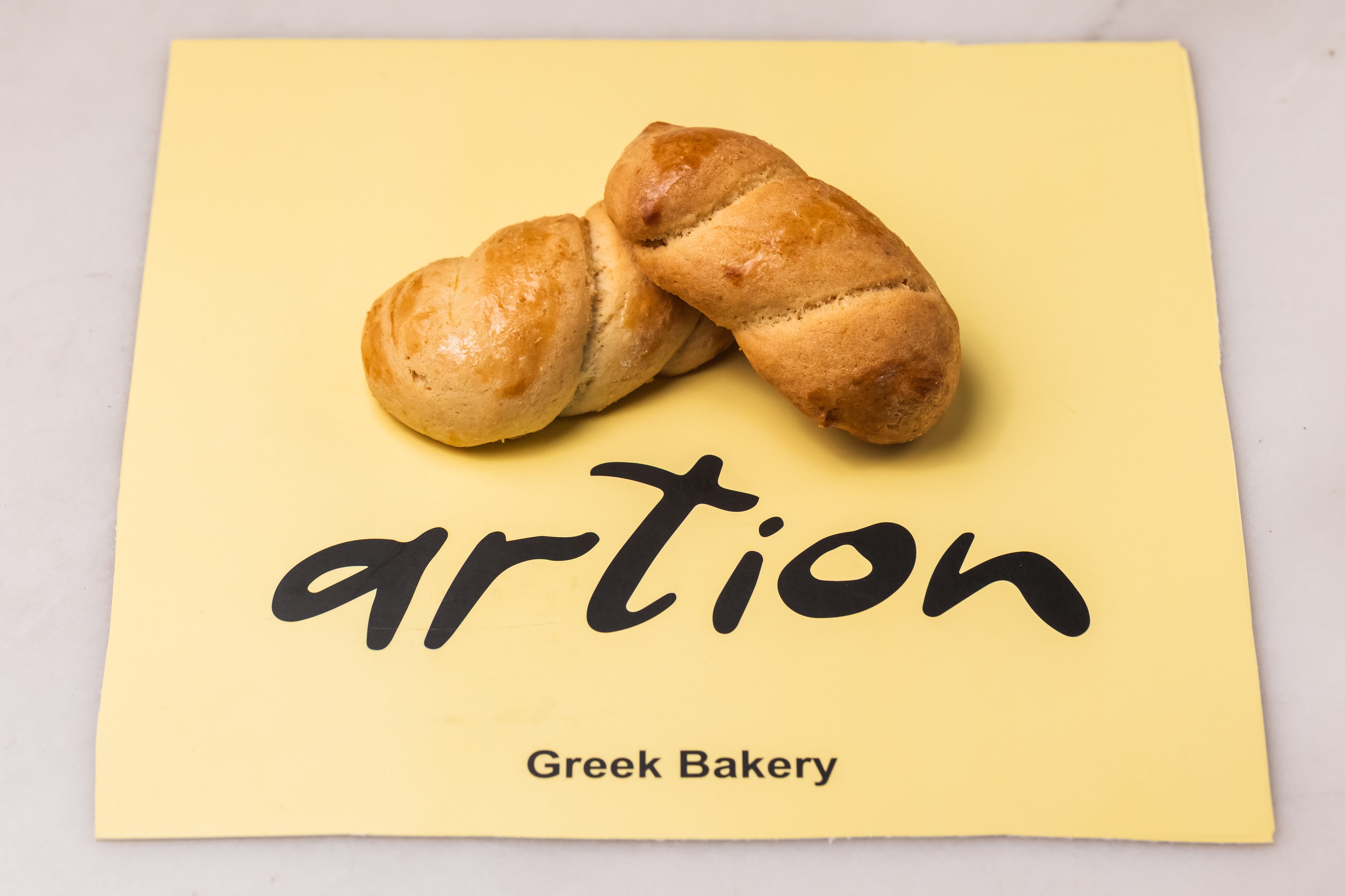 Paschalina Cookies Box