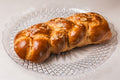 Tsoureki
